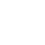 Integrated Advisory Teams icon