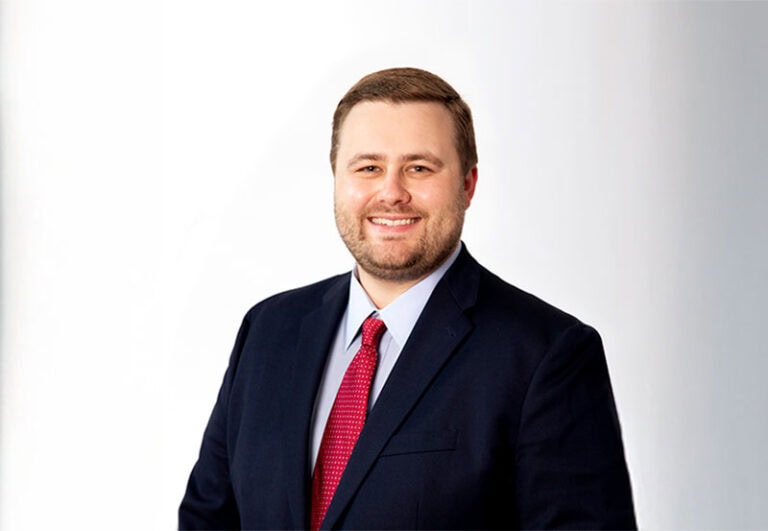 Layne Hayes, CPA