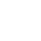 Established Advisory Presence icon