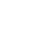 Proven Outcomes icon