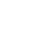 Regional Authority icon