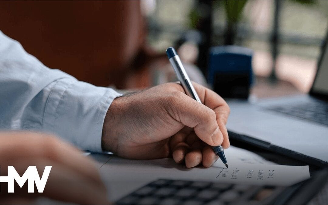 Cash flow forecasting as a leadership tool