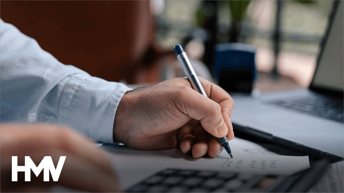 Cash flow forecasting as a leadership tool