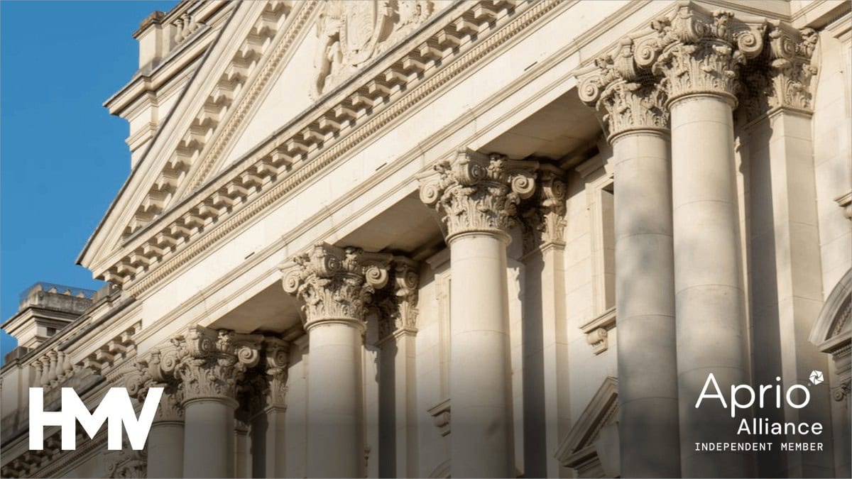 How the Treasury and the IRS Write the Tax Rules